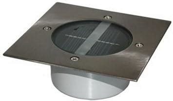 Amazon.fr : Spot Encastrable Solaire.
